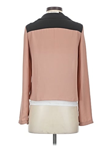 Have Jacket (view 2)
