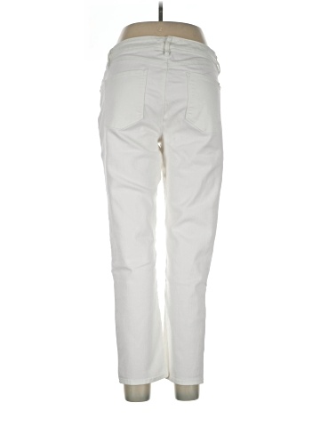 White House Black Market Jeans (view 2)