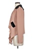 Have 100% Polyester Tan Jacket Size S - photo 5