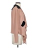 Have 100% Polyester Tan Jacket Size S - photo 4