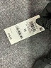 Bar III 100% Polyester Houndstooth Gray Casual Skirt Size 14 - photo 5