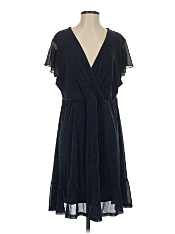 Unbranded Cocktail Dress (view 1)