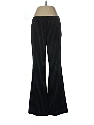 Star City Dress Pants (view 1)