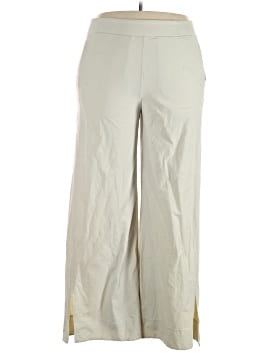 Lululemon Athletica Khakis