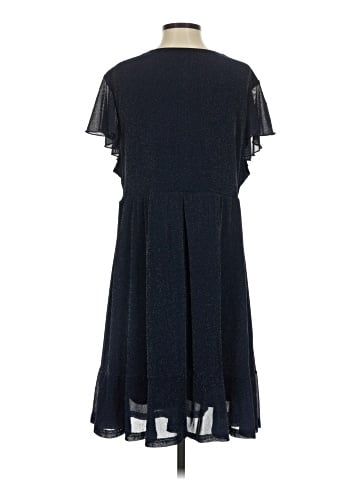 Unbranded Cocktail Dress (view 2)