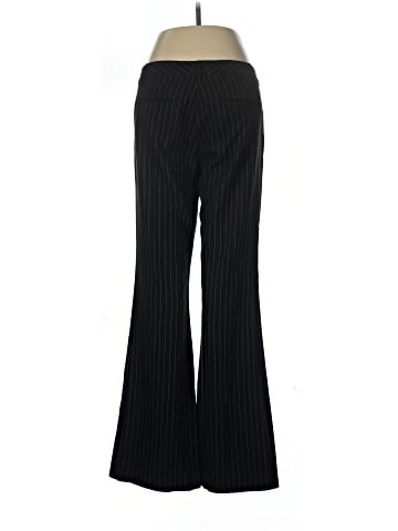 Star City Dress Pants (view 2)