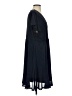 Unbranded Blue Cocktail Dress Size XS - photo 4