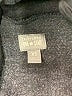 Converse One Star Solid Gray Turtleneck Sweater Size XS - photo 7