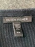 Eileen Fisher Black Pullover Sweater Size M - photo 7