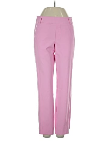 Golftini Active Pants (view 1)