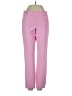 Golftini Pink Active Pants Size XS - photo 1