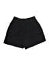 Avia Solid Black Athletic Shorts Size XS - photo 2