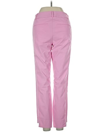 Golftini Active Pants (view 2)