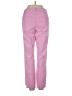 Golftini Pink Active Pants Size XS - photo 2