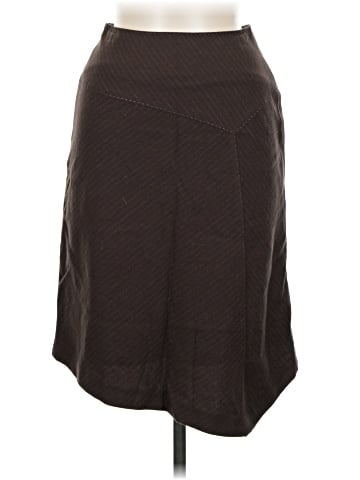 Assorted Brands Casual Skirt (view 1)