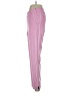 Golftini Pink Active Pants Size XS - photo 5