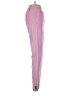 Golftini Pink Active Pants Size XS - photo 4