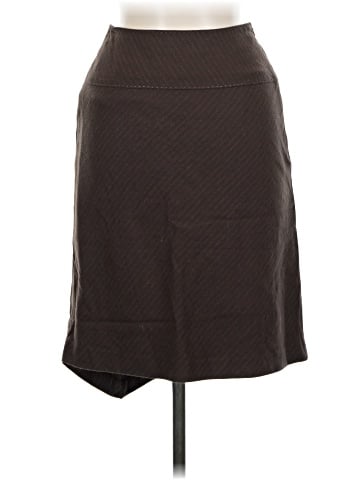 Assorted Brands Casual Skirt (view 2)