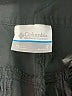 Columbia Black Cargo Pants Size 2 - photo 4