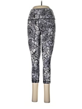 Lululemon Athletica Active Pants (view 1)