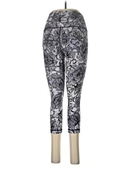 Lululemon Athletica Active Pants (view 2)