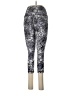 Lululemon Athletica Gray Active Pants Size 6 - photo 2
