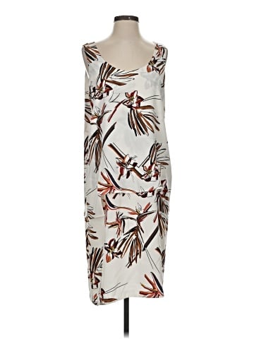 Maiyet Casual Dress (view 1)