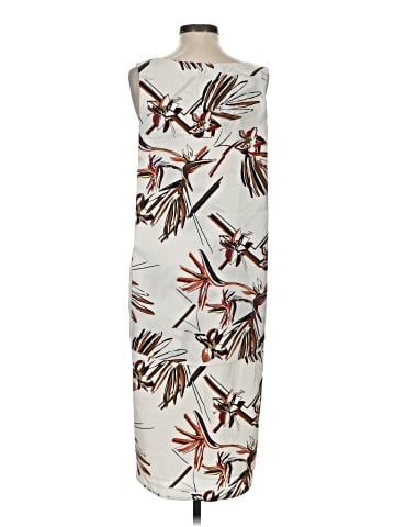 Maiyet Casual Dress (view 2)