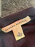 Banana Republic 100% Polyester Black Sleeveless Blouse Size 2 - photo 7