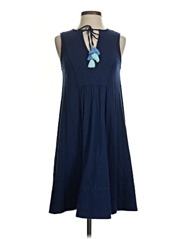 Vineyard Vines Casual Dress (view 1)
