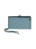 Assorted Brands Blue Wristlet One size - photo 1