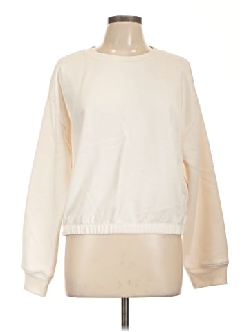 Lou & Grey Sweatshirt (view 1)