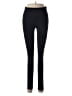 Lululemon Athletica Black Active Pants Size 6 - photo 1