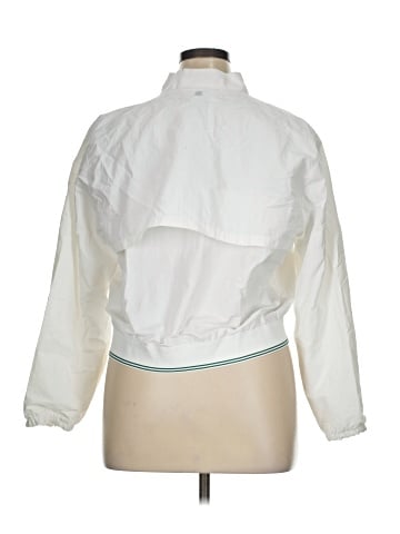 Athleta Track Jacket (view 2)