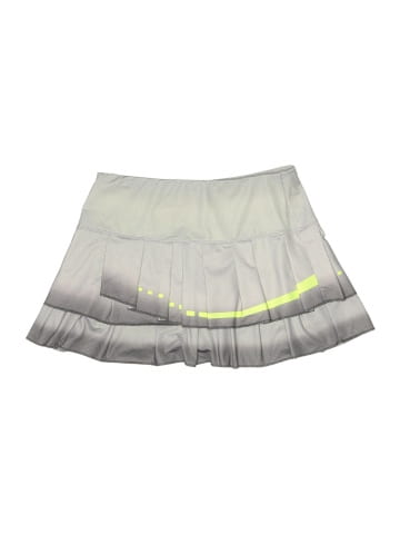 Lucky in Love Active Skort (view 1)