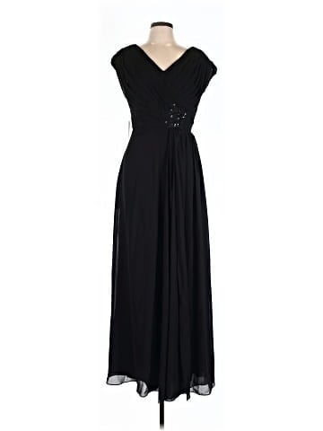 Wear Your Love Cocktail Dress (view 1)