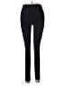 Lululemon Athletica Black Active Pants Size 6 - photo 2