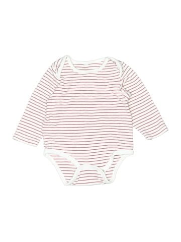 Mori Long Sleeve T-Shirt (view 1)