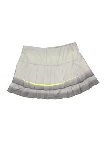 Lucky in Love Active Skort (view 2)