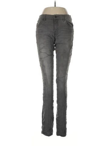Guess Jeans (view 1)