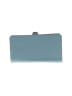 Assorted Brands Blue Wristlet One size - photo 2