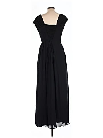 Wear Your Love Cocktail Dress (view 2)