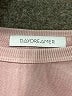 Daydreamer LA 100% Cotton Tie-dye Tan Sweatshirt Size S - photo 7