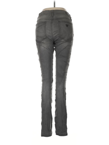 Guess Jeans (view 2)