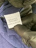 Amaryllis Blue Casual Pants Size 2X (petite) - photo 5