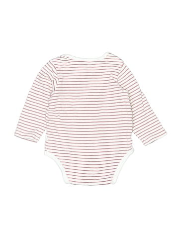 Mori Long Sleeve T-Shirt (view 2)