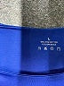 Unbranded Blue Bodysuit Size L - photo 3