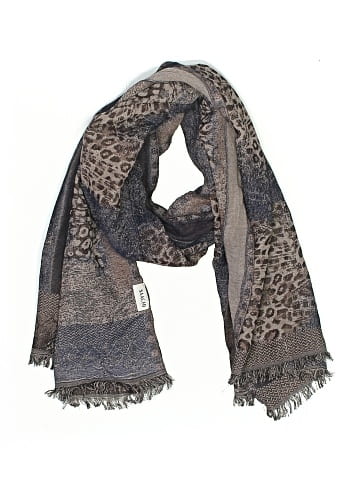 Saachi Scarf (view 1)