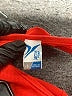 Active Orange Active Tank Size S - photo 7