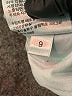 Uniqlo Blue Jeans Size 9 - photo 7